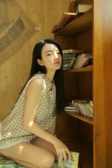 偷吃朋友妻